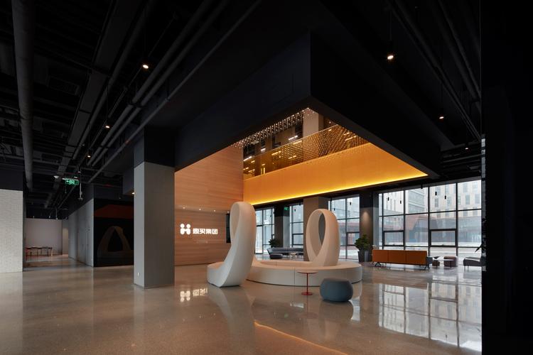 惠搜网络科技有限公司