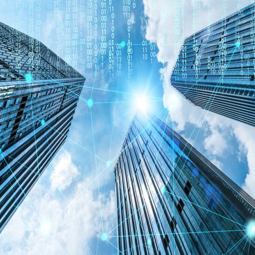 重庆优艺推网络科技有