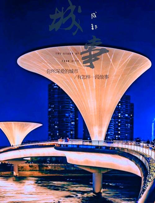 成都摄影网站建设