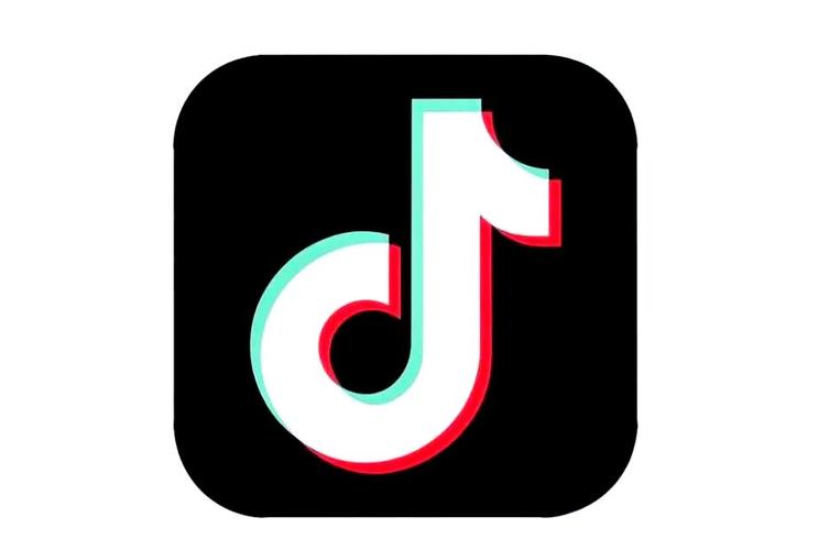 秒刷抖音双击微信号，dy秒刷是什么