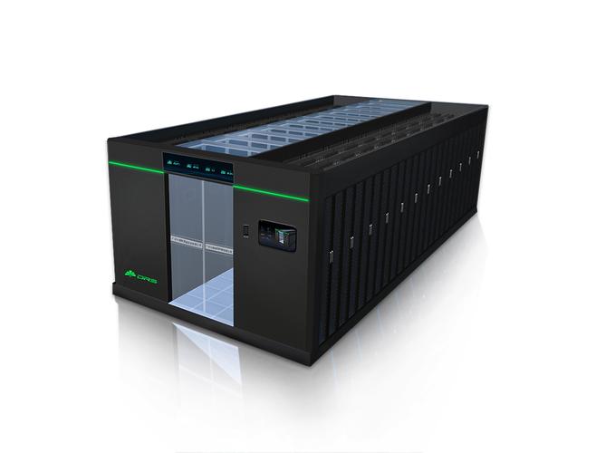 无锡大榕树科技网络公司