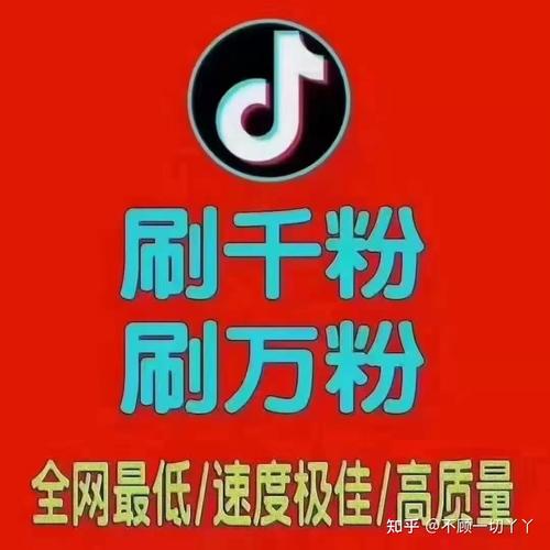 抖音刷粉平台代刷网刷赞，抖音代刷黄v