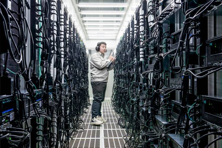 克拉玛依原网络公司