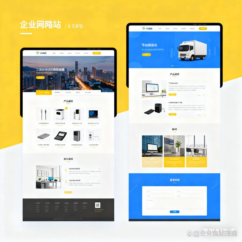 常州网站建设公司如何