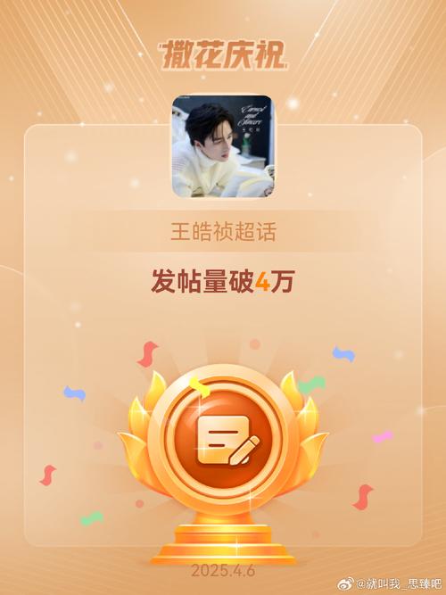 免费下单自助平台抖音，dy刷赞墨言售后最好