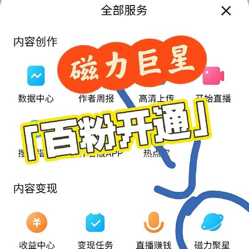 抖音刷双击秒刷网址，抖音聚星业务