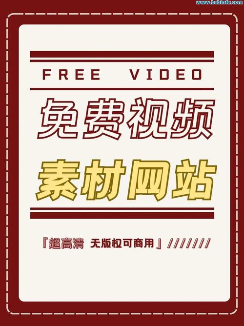 抖音在线刷双击微信，抖音刷粉业务网址