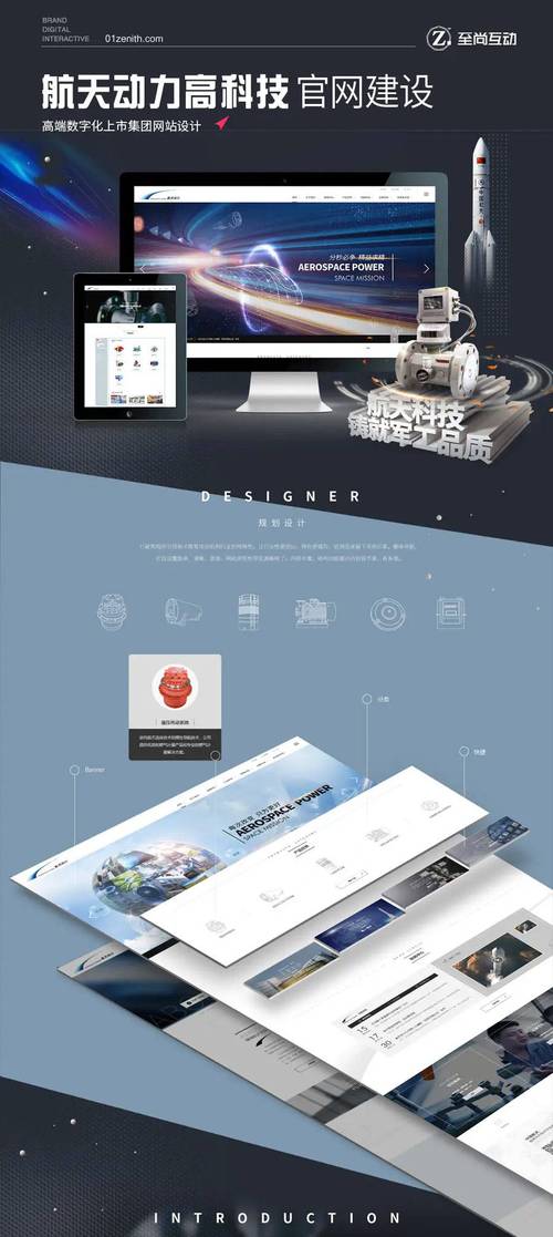 西安商城网站建设公司