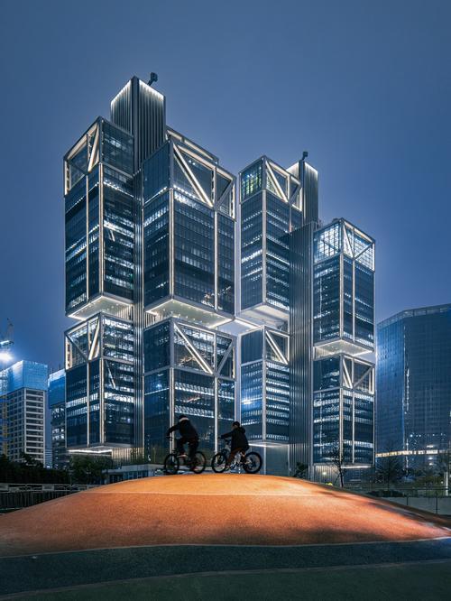 深圳十大网络设