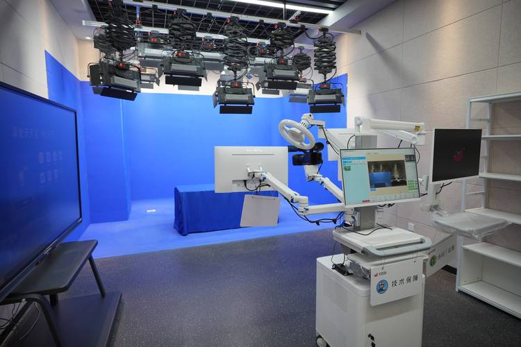 知度网络科技是干嘛的