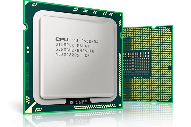 2016有什么新cpu