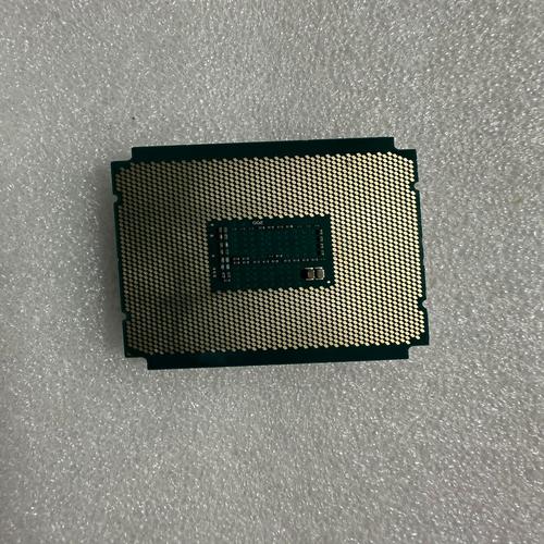 至强e5400cpu