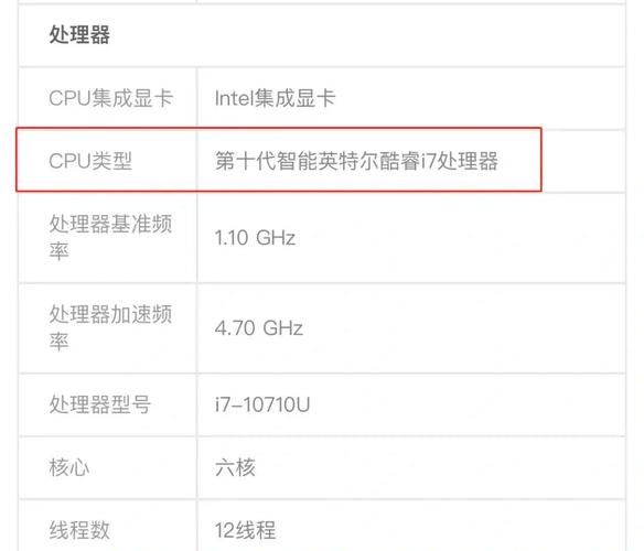 cpu至强e3和cpu酷睿i7