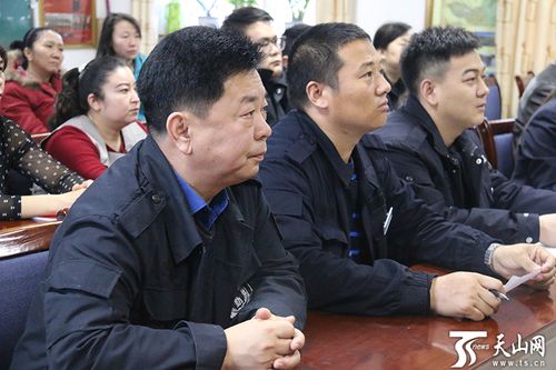 国斌网络科技有限公司