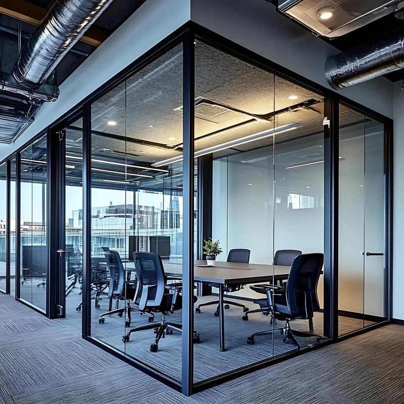 海淀高端网站建设公司