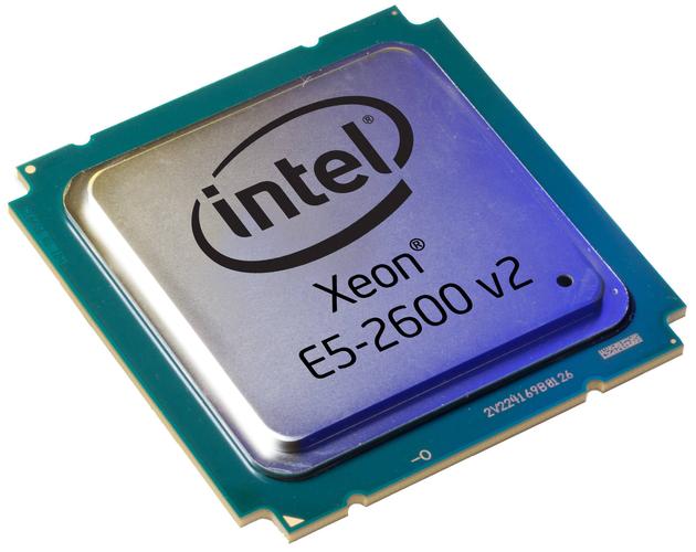 cpu e5150