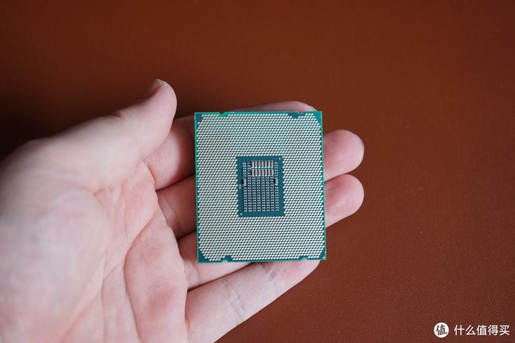 老款桌面cpu