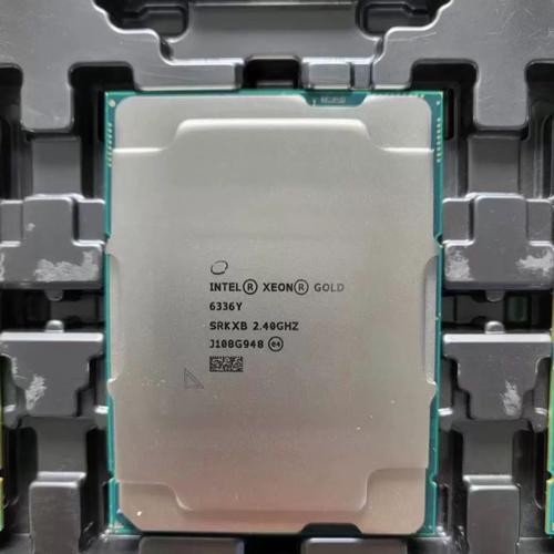 至强cpu8300