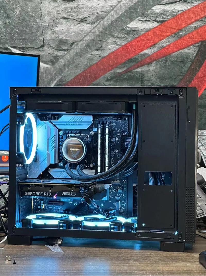 家用办公什么cpu