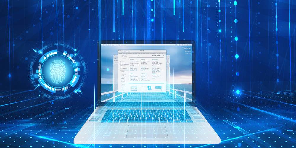 广州网站建设怎么样