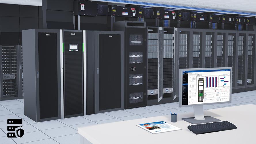 网站建设自建服务器