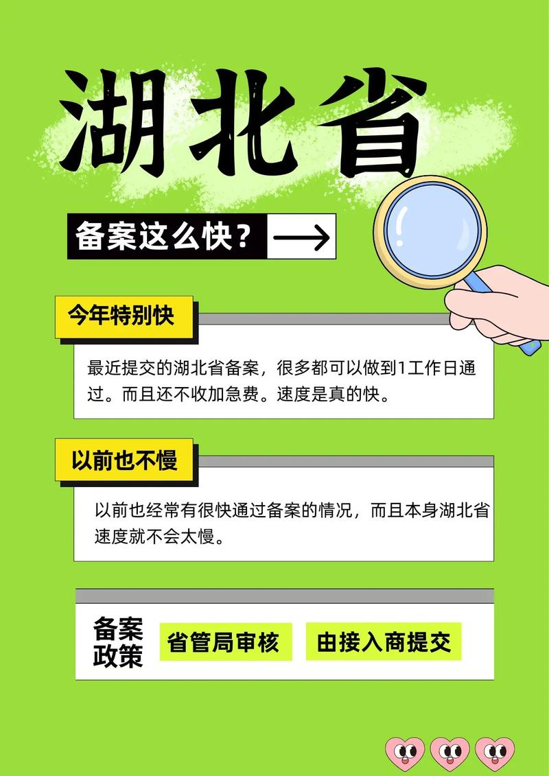 武汉网络域名是什么意思