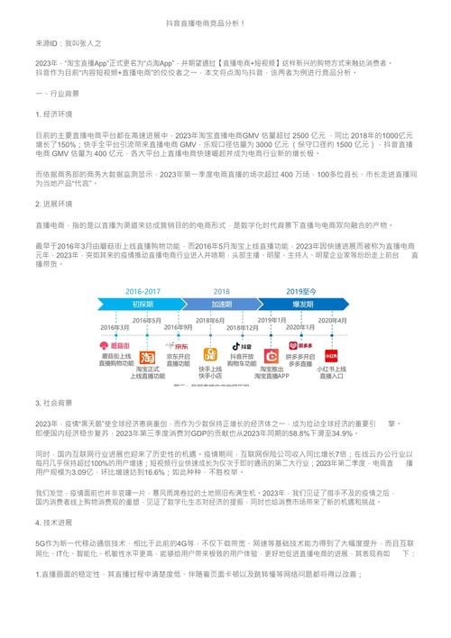 在线刷抖音双击网站下载，抖音业务平台分析