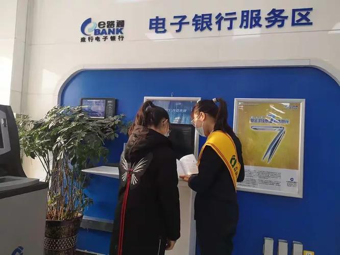 化隆网站建设公司