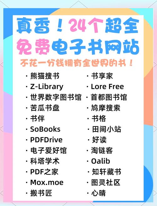 原创小说网站建设源码