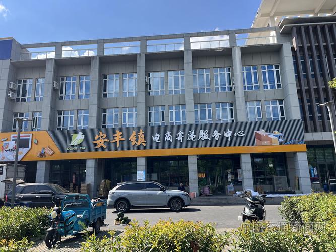 张家口网络营销推广公司