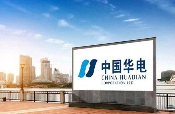 青海公司网站建设哪家快