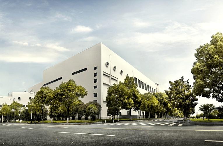 乐都企业网站建设