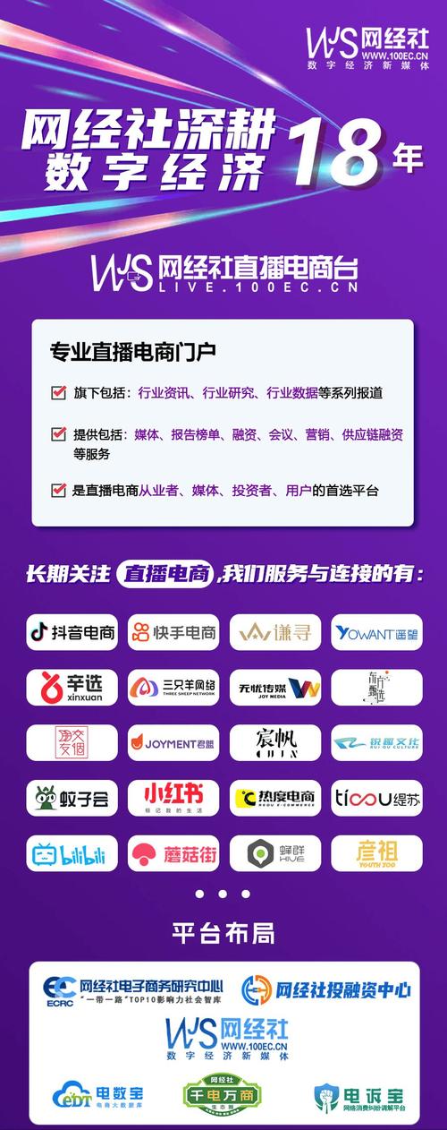 自助服务获点赞，抖音最低价业务平台