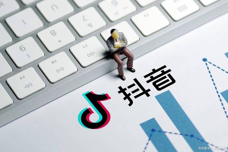 抖音人气点赞刷粉平台，抖音24小时自助服务平台最低价