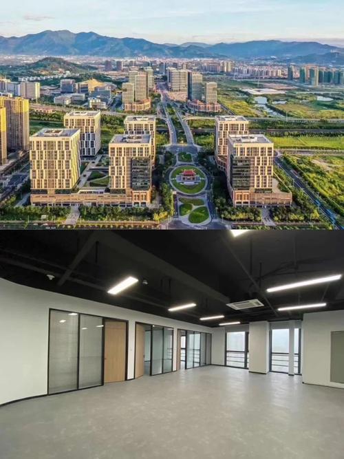 厦门网站建设 软件园