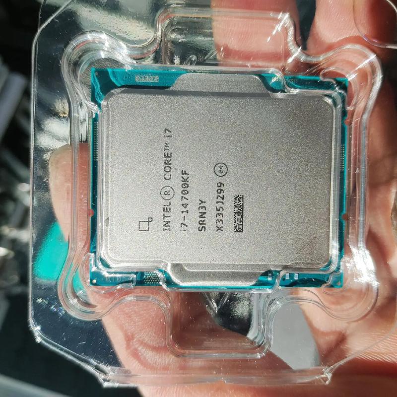i78000cpu