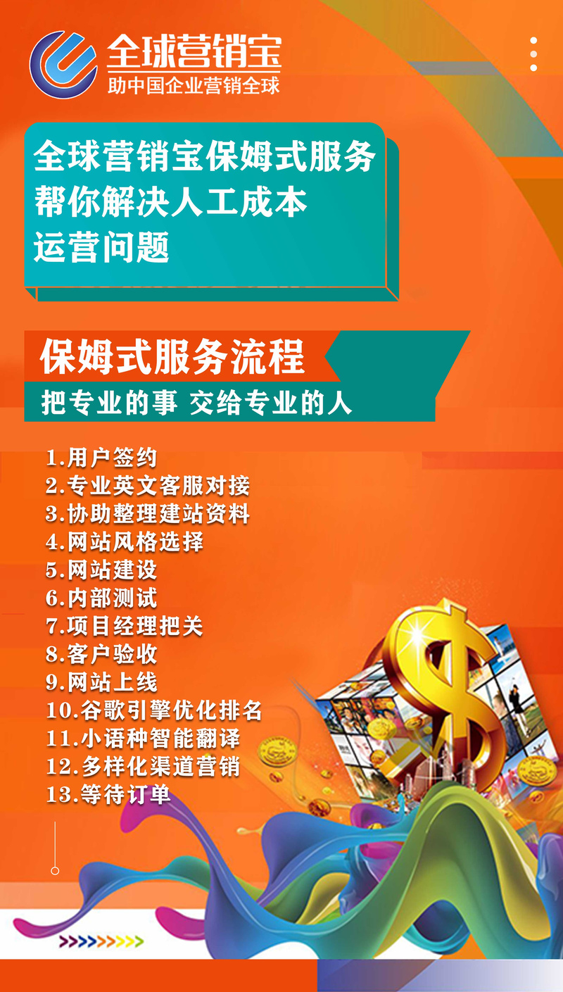 网站网络营销公司哪家好