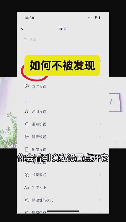 抖音如何刷1000个浏览量,子瑶抖音业务