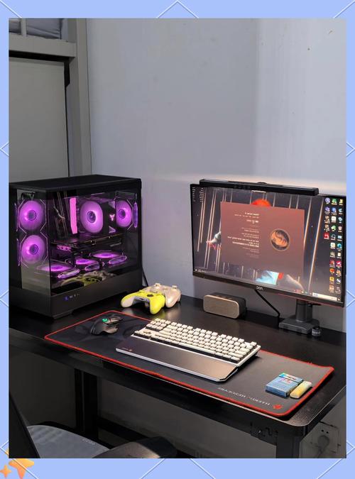 组装电脑常用渲染配置