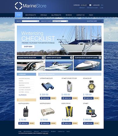 烟台做外贸网站建设