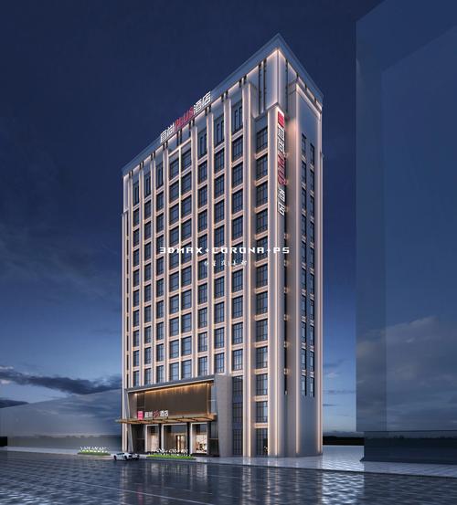 海西高端网站建设公司