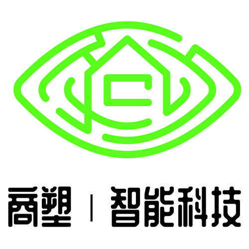 华阴市网络公司的电话