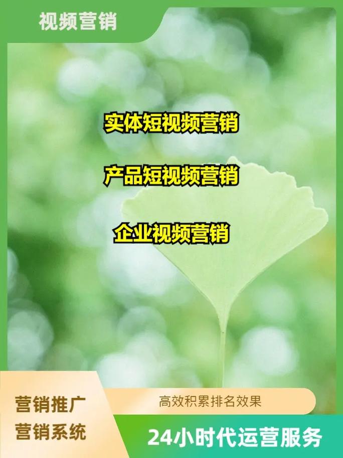 平顶山网络营销策划