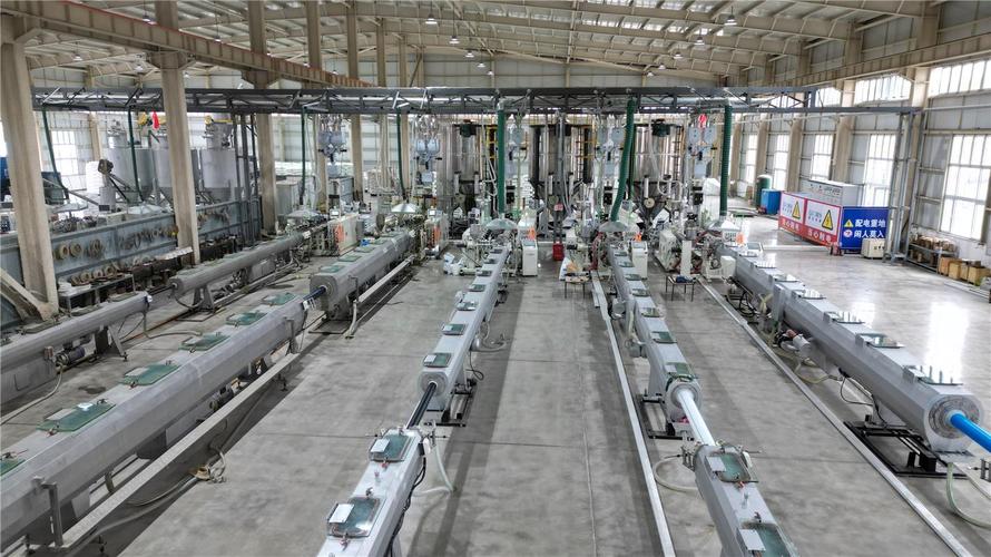 三莫网络科技有限公司