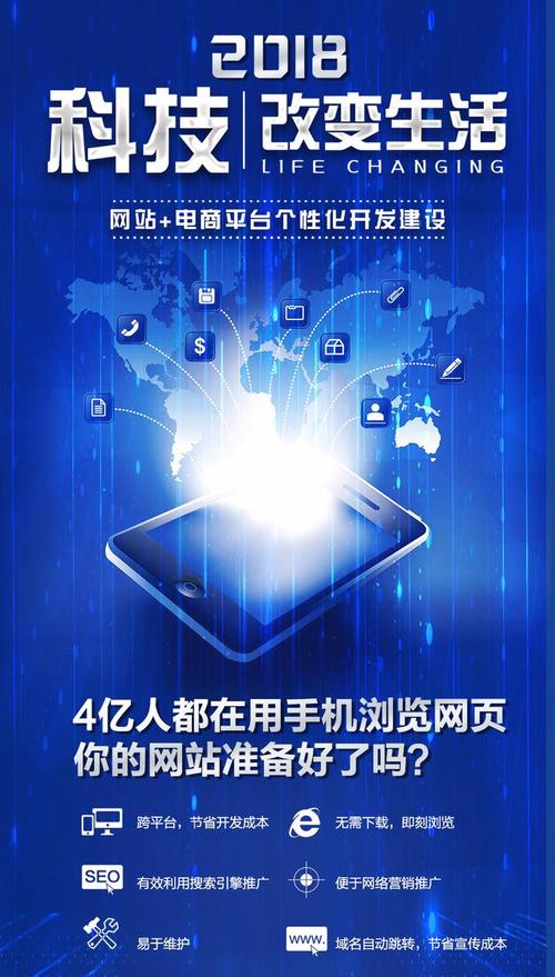 武汉手机网站建设信息