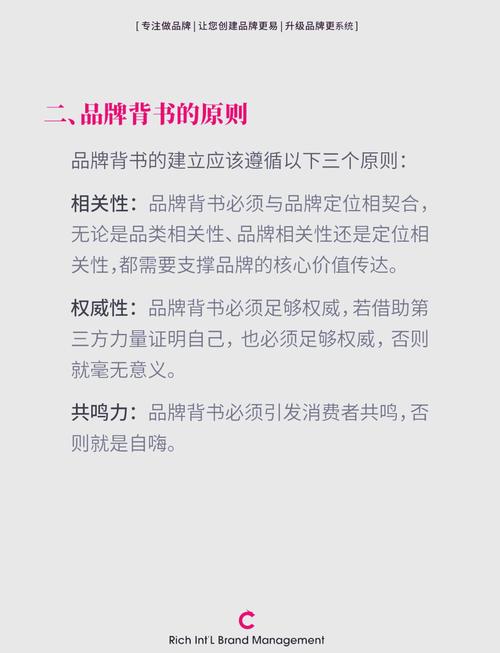 网络营销图书行业的痛点