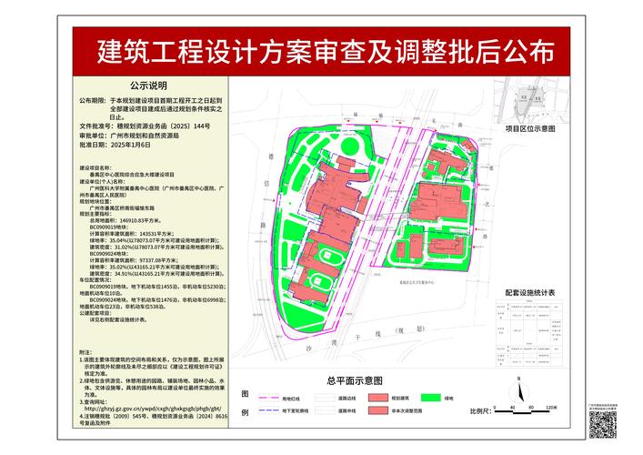 广州番禺区网站建设