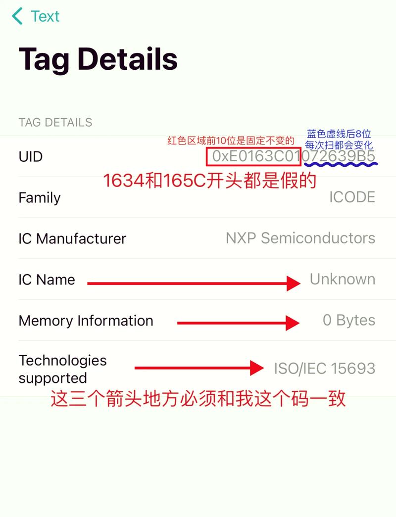 cpu怎么查询真假