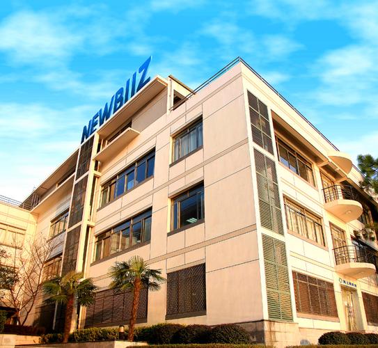 武汉市微信网络公司