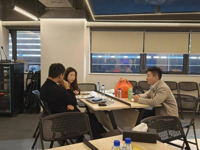 善建网络科技有限公司